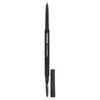 Slim Eyebrow Pencil, 04 Chocolate Mousse, 0.13g (0.005oz)