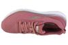 Skechers Fashion Fit - Make Moves, женские розовые кроссовки