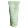 Acne Foam Cleanser Heartleaf Foam 150ml