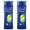 Шампунь против перхоти Clear Men