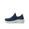 Skechers Ultra Flex 3.0-Classy Charm Sneakers 149855/NVY Blue