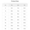 Mens Wrestling Singlet Compression Bodysuit Sleeveless Athletic Gym Workout Top Boxing Triathlon Powerlifting