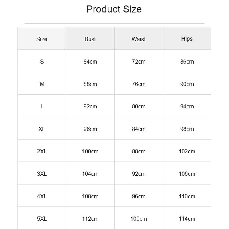 Mens Wrestling Singlet Compression Bodysuit Sleeveless Athletic Gym Workout Top Boxing Triathlon Powerlifting