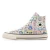 All Star Aged Pt Hi Osam Goods Multi 31317110 Multi