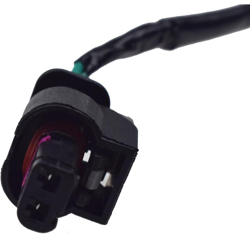 Автоматическая кнопка-переключатель открытия задней двери багажника Для Vauxhall ignia Estate 2009 2010 -2017 13597499 22902867 1241534