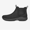 Teva Мужские модные ботинки челси Stvm2330274 Черный