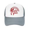 Kinky Boots the Musical  Baseball Cap For Men Women Summer Outdoor Mesh Side Hats Caps Adjustable Fit For Casual Headwear