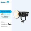 Nanlite FS-150B LED Bi-Color Studio Light Kit