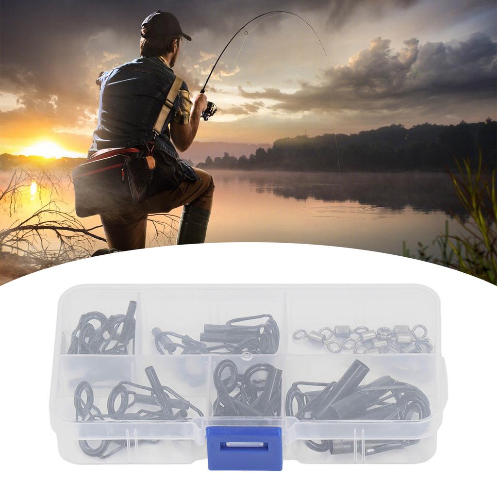 5Pcs RC Car 4LED Lights Modified Headlights 5mm for Traxxas Remote Control Model Car Universal