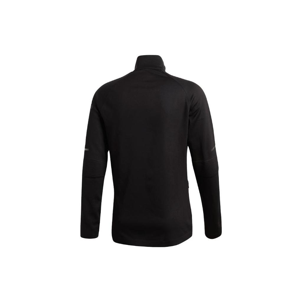 Adidas Jackets & Coats Men's Black CZ2256