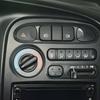 Блок управления кондиционером в сборе для H200 H100 H120010701-20061231 WGN 97260-4A101 972604A101 Панель переключателей