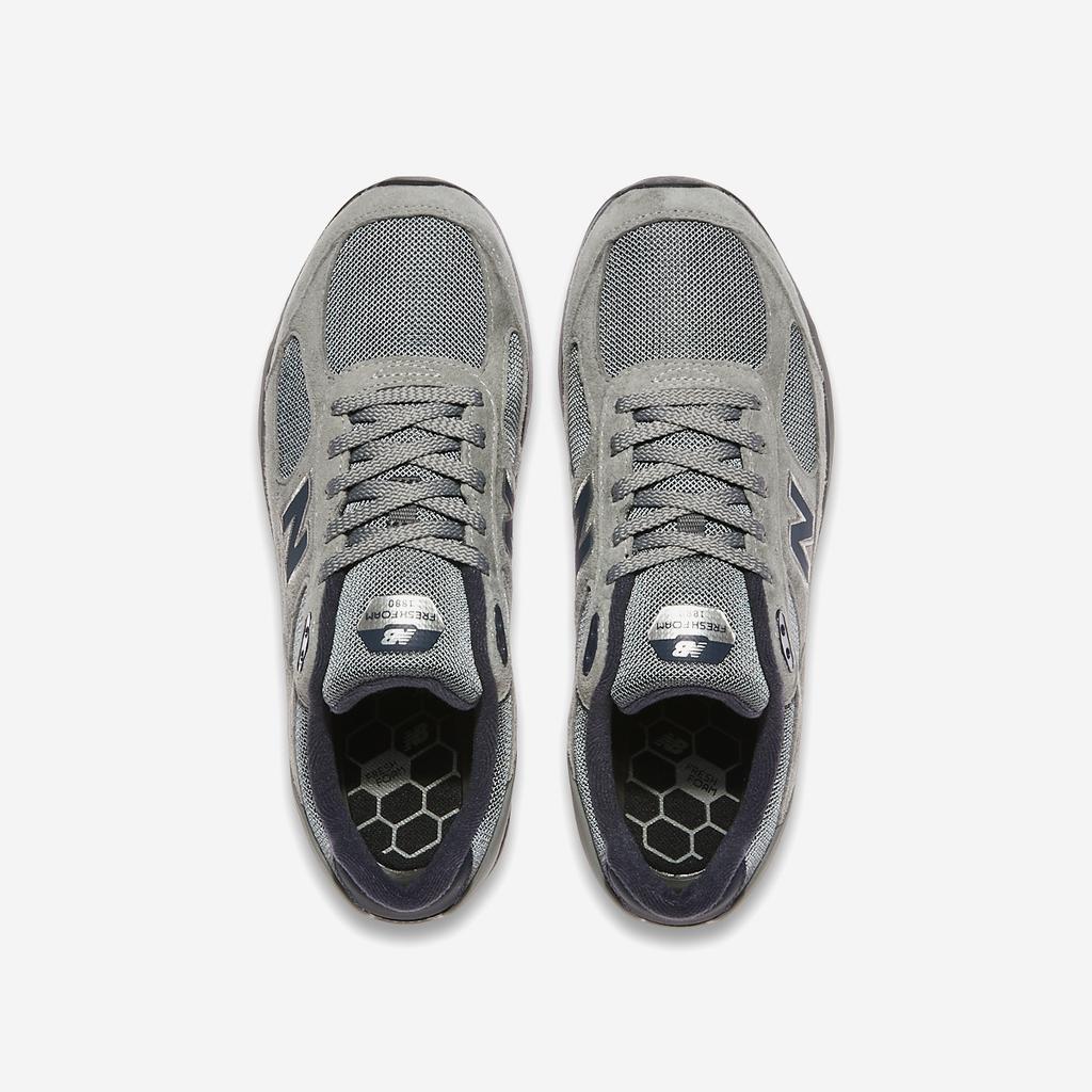 New Balance Fresh Foam для ходьбы [MW1880L1-L1]