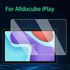 Для Alldocube iPlay 50 60 70 80 Защитное стекло для экрана Для Alldocube iPlay 70E SE ultra KPad iPlay Max Pro Планшеты Защитные пленки