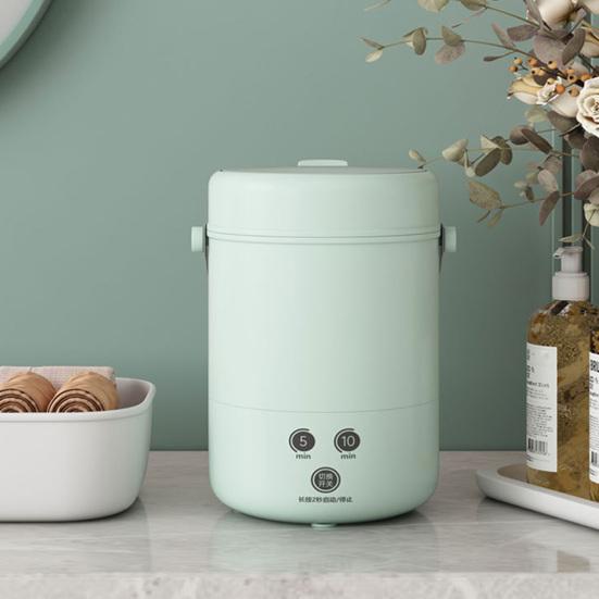 Нижнее белье, носки, 3,8 л, мини-стиральная машина, функция таймера с управлением одной кнопкой, энергосберегающая портативная дорожная стиральная машина с низким уровнем шума