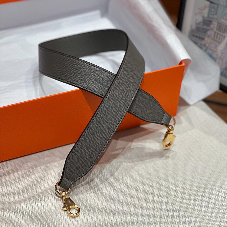 Сумка 19+22+25+28+30 одно плечо подмышкой ладонь узор кожа широкий плечевой ремень сумка с сумочкой