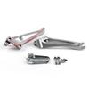 Rear Passenger Foot Pegs Footrest Brackets For YAMAHA 2009-2011 YZF R1