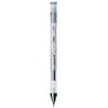 Точилка Tombow Pencil Sharp Monograph Ограниченная серия Японский узор Нисикигои DPA-163B 0,5 мм