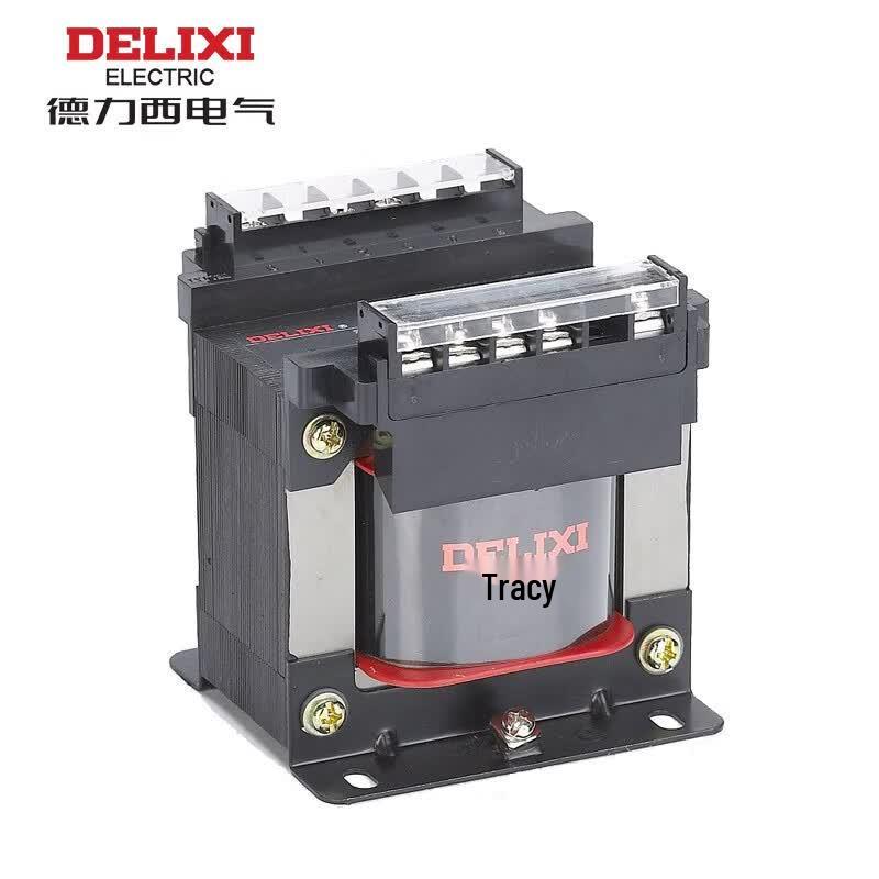 Delixi BK Series Control Transformer