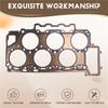 NEW-03H103383H Car Engine Cylinder Gasket For VW Touareg Passat For For Skoda 03H103383K