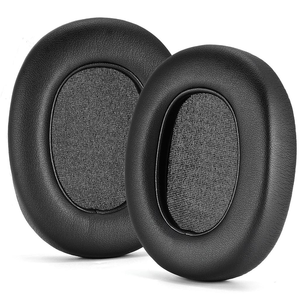 Мягкие Поролоновые Амбушюры для Наушников AKG K361 K361BT Чехлы Накладки на Уши