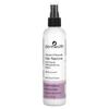 Ancient Minerals, Hair Restore, Nutrient Enhancing Spray, 8 Fl Oz (237 Ml)