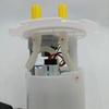 96447642  Auto Engine Fuel Pump Assembly 96406865 96476115 96423297  96449569 96449568 for Chevy Chevrolet Aveo Optra