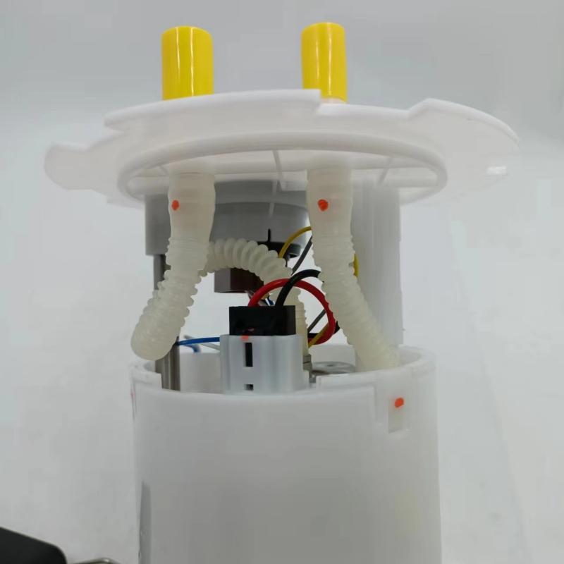 96447642 Auto Engine Fuel Pump Assembly 96406865 96476115 96423297 96449569 96449568 for Chevy Chevrolet Aveo Optra