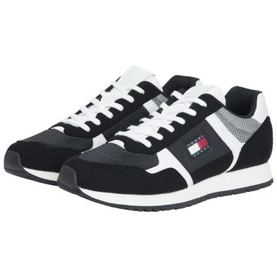 Кросовки Runner Casual