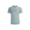 Arcteryx Ionia Merino Wool T Shirt Men's 18920