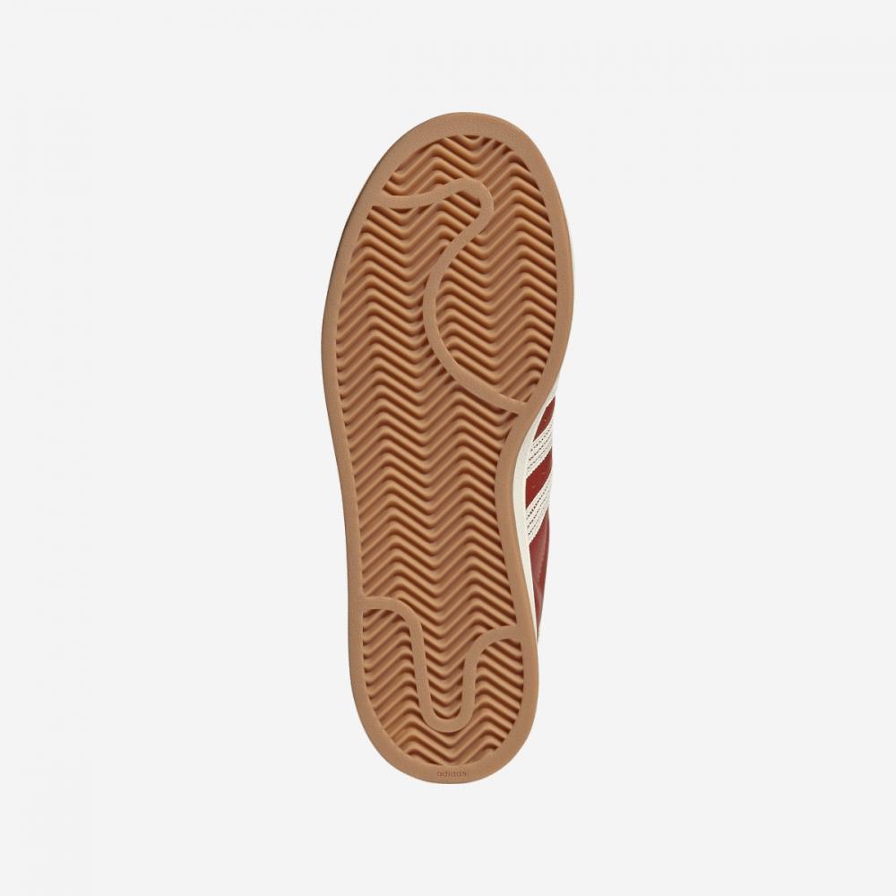 adidas Суперзвезда Ii W Jh7099