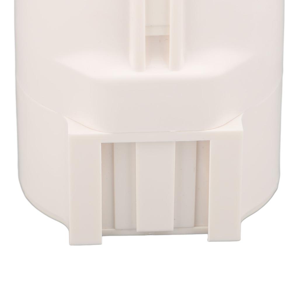 Мыльная дробилка для кускового мыла, регулируемая подача порошка, настенный держатель-диспенсер для кускового мыла для ванной, душа, кухни