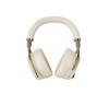 Беспроводные наушники Zildjian Perfect Tune Overbayer с Bluetooth и шумоподавлением NAZLFZXHP0032 ALCHEM-E 5.3, 45 часов воспроизведения, Подавление,