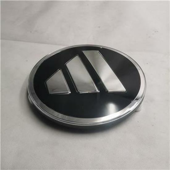 Передний значок Foton Diamond L153100000229