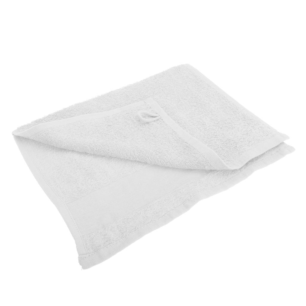 SOLS Island Guest Towel (30 X 50cm)