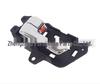 82610-3M000 82620-3M000 Совместимая внутренняя ручка передней двери Hyundai