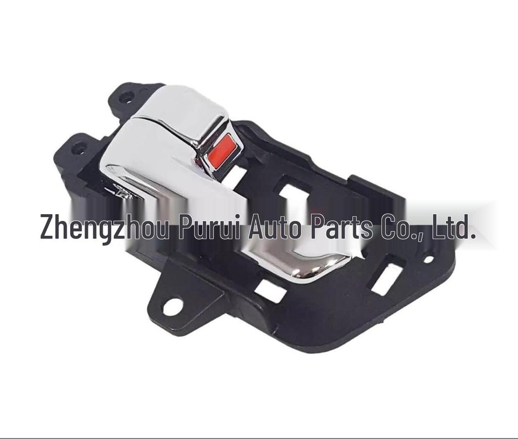 82610-3M000 82620-3M000 Совместимая внутренняя ручка передней двери Hyundai