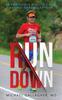 Книга Run Down
