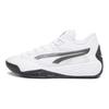 Puma Кроссовки Stewie 2 Team White Black Women 379082-02