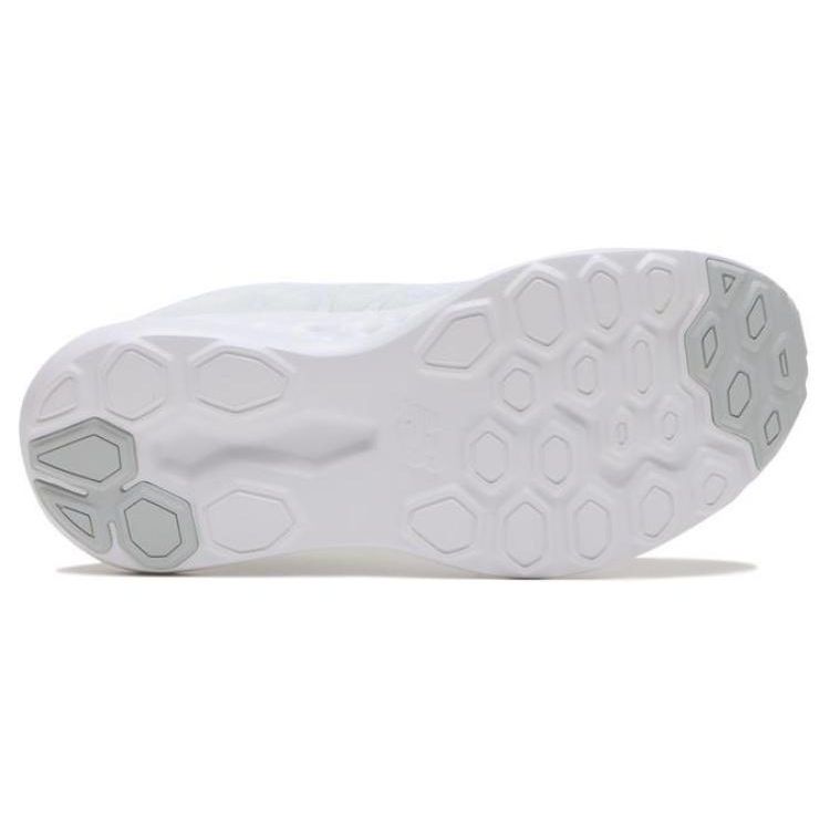 New Balance Nb 411 Удобные Универсальные Полувысокие Повседневные Кроссовки для Бега Женские кроссовки Бежевые W411LG3