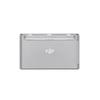 DJI Mini Mini 4K Charging Hub 2/SE, 2-Way
