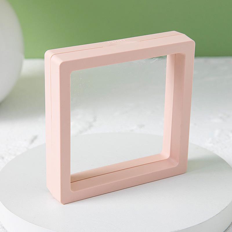 Crystal Daisy Burst Bracelet - Sweet Floral Design, Niche High-End Cross-Border Bestseller