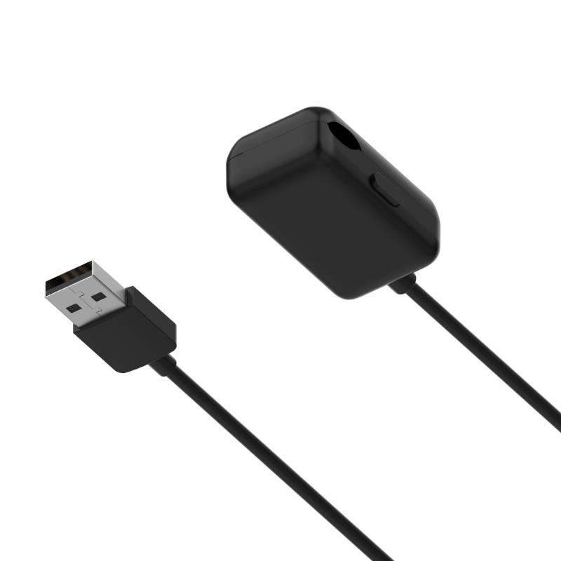 Магнитный зарядный кабель USB-кабель для зарядки Xtrainerz AS700 OpenSwim S700 Наушники с костной проводимостью Запасной провод
