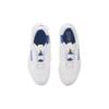 Reebok Milk Makeup X Club C Extra Vegan Black Vector Blue Unisex Sneakers White Footwear-White Chalk 100072089