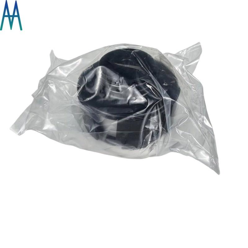 6577785 Hydraulic Oil Vent Cap for Bobcat Skid Steer S100 S130 S250 S300 S530 S550 S570
