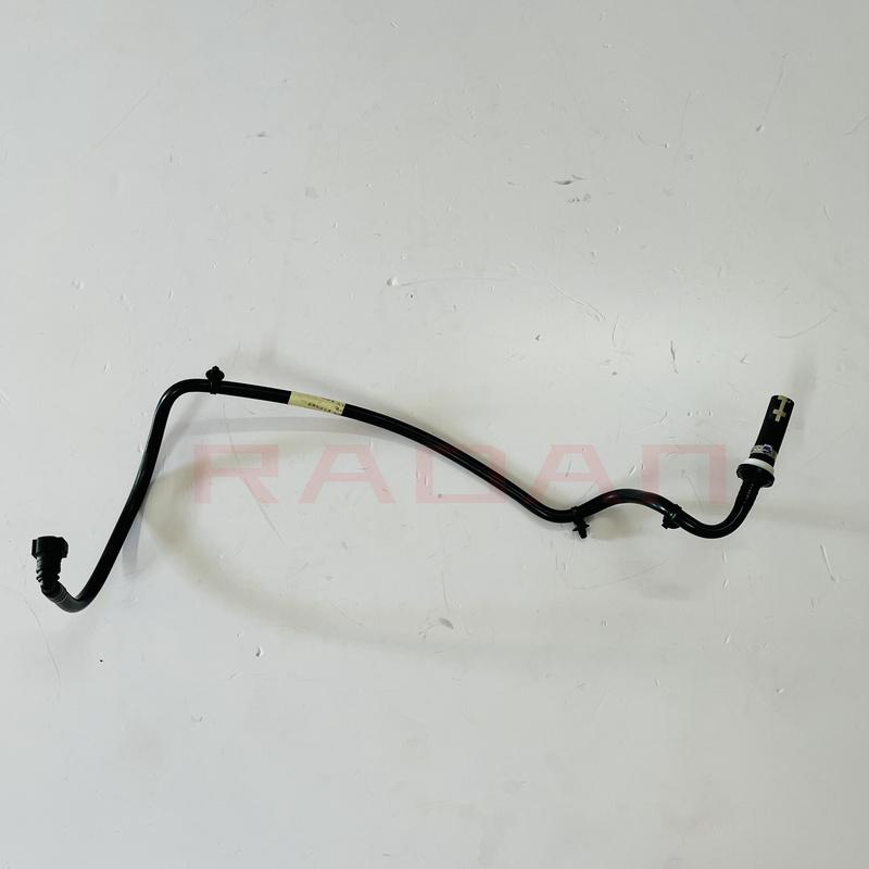 Vacuum Pump Hose For Chery F08-3541010FL