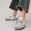 Retro German training shoes, spring new thin-soled comfortable and lightweight casual sports shoes