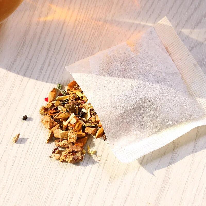 Чай для сна Han Fang Shu с 32 вкусами, полезный травяной чай в пакетиках, 150 г/30 пакетиков