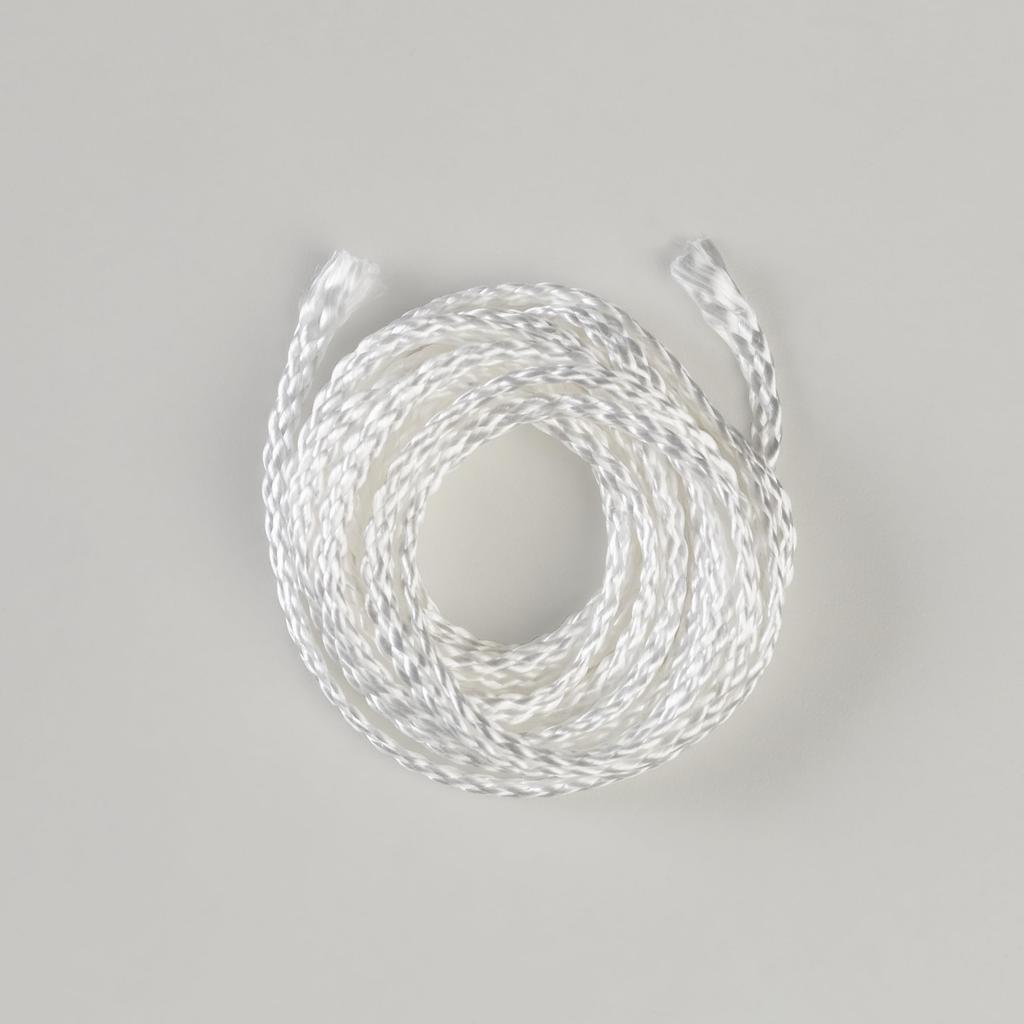 Kenko Picture Frame CD Display Frame Can Hold 3 CD Jackets Horizontal Type Brown External Dimensions 460 X 159 Mm PS-CD3Y-BR