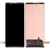 For Sony Xperia 1 II – чёрный