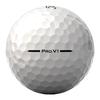 Titleist Pro V1.